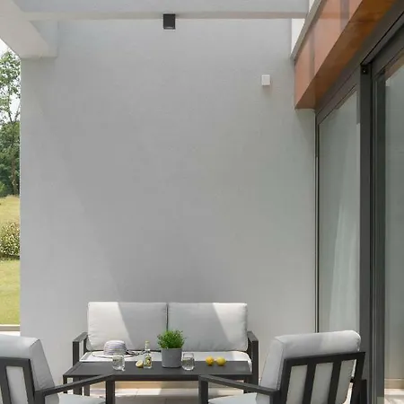 Helios Sveti Petar u Sumi