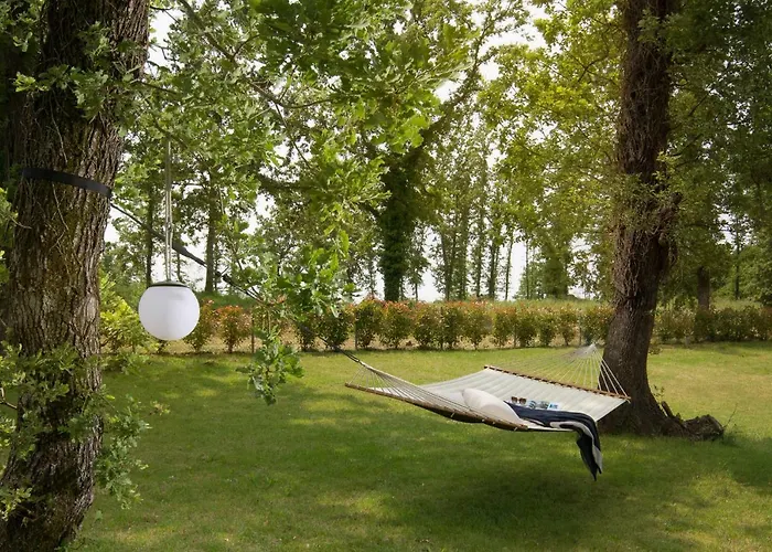 Helios * Sveti Petar u Sumi