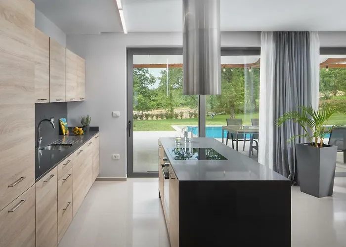 Helios Sveti Petar u Sumi