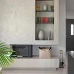 Helios Sveti Petar u Sumi