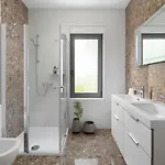 Villa Helios *