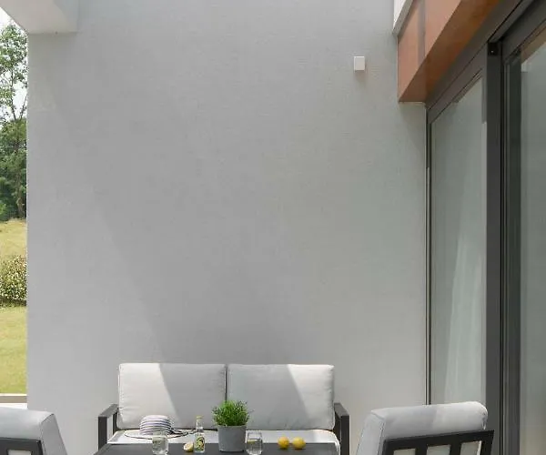 Helios Sveti Petar u Šumi