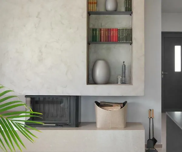 Helios Sveti Petar u Šumi